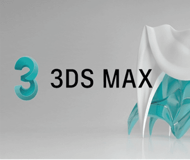 انجام پروژه 3D Max | تخصصی، سریع و باکیفیت